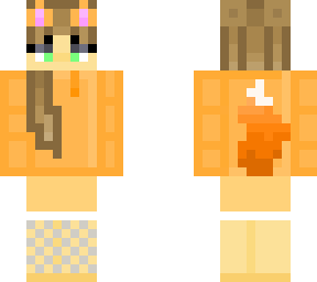 = f o x y  =