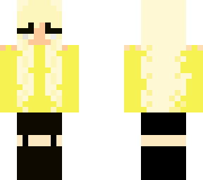 //hawai//