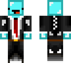 ~ mr skeppy ~