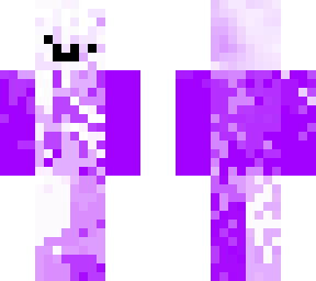 ~ p u r p l e ~ ~d e r p ~