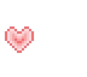 + pfp contest *desc* +