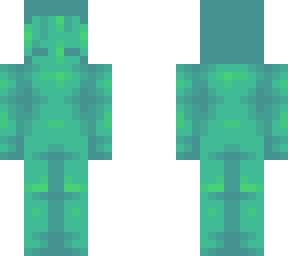 - s h a d i n g  -