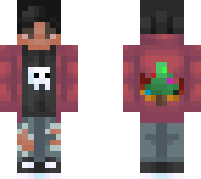 ~ squad player ( 3 ) ~