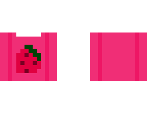 ~~strawberry sweater~~ do not use!!!!!!