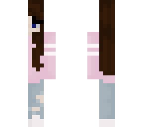 - t w i n ? - // collab with xskyo