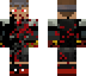 ( ts ) deathdotzip