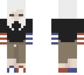 ~ vibing ~ reshade contest ~ open :d