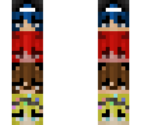 ~adoptables~ pfps+