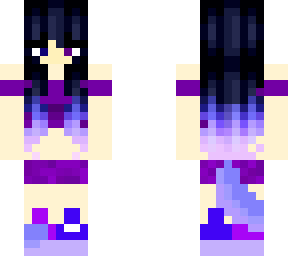 ~alpha moonlight~