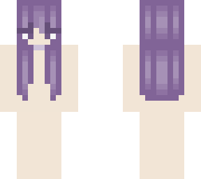 Amethyst | Minecraft Skins