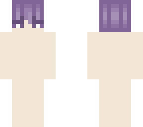 ~amethyst hb~