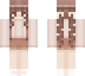 -bear-