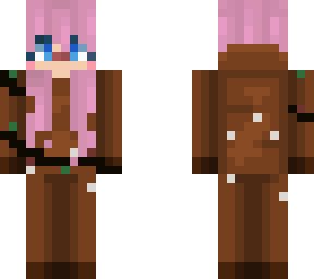 ~christmas ldshadowlady~