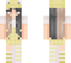 ~ducky~ (edit)