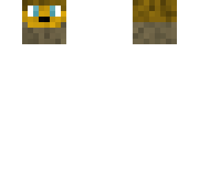 ,fmhgcbv