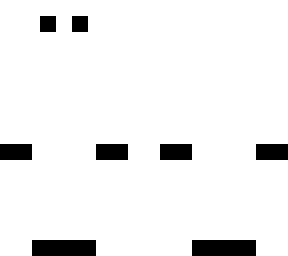 #ghostchallange