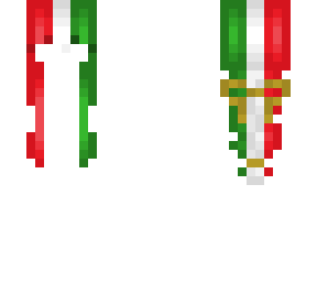 ~holly jolly ~ hb
