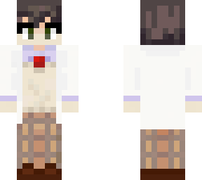 @jasminedragon school boy iwaizumi (edited)