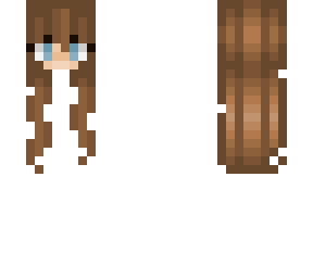 ~just a hair base~