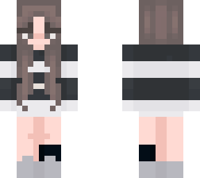 ~oreo~