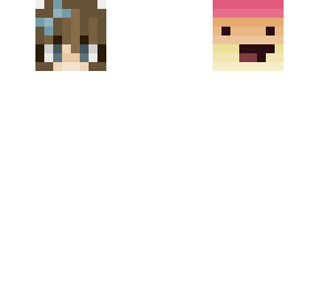 -pfp ideas-