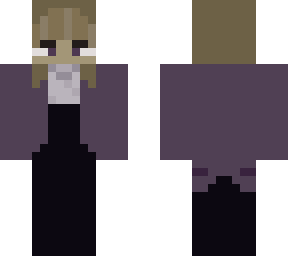 (private skin please do not use)