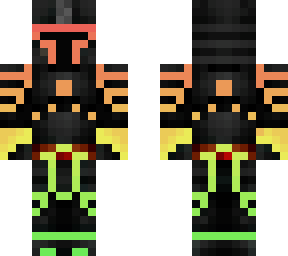 -rainbow knight-