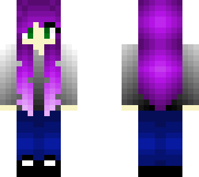 #skin (contest entry)