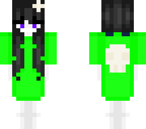 ~skull & bones~ (request)