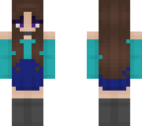 ~stefanie~(desc)