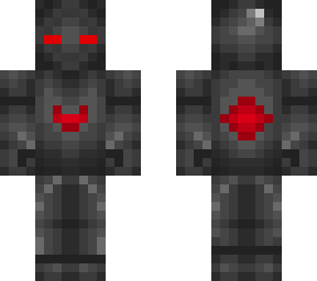 (steve legends) anti steve