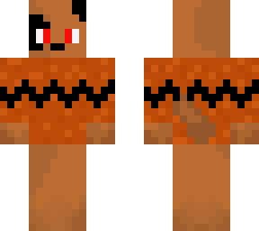 (the original) dodo_doggy_festive sweater