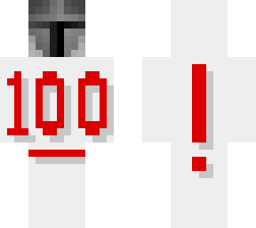 100 followers contest