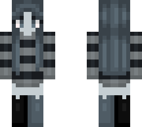 200 followers recolor contest!