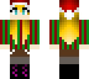 2020 christmas