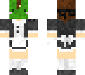 2catsx4