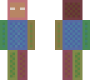 3px reference