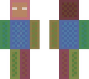 4px reference