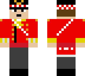 71st officer