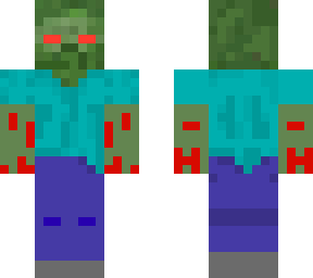 a apocalypse begins to attack minecraft!