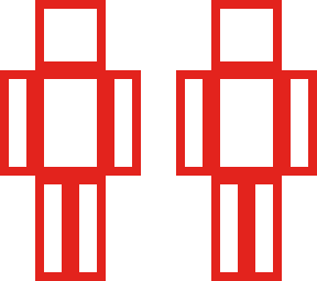 a diffract design