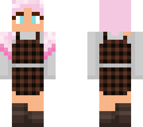 a_girl :d