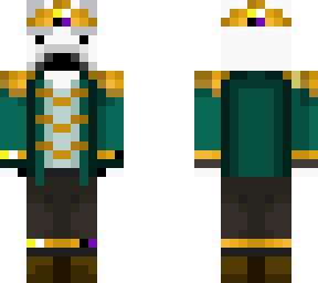a polar bear 2.0