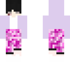 aaa