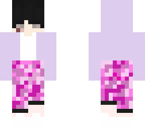 aaa