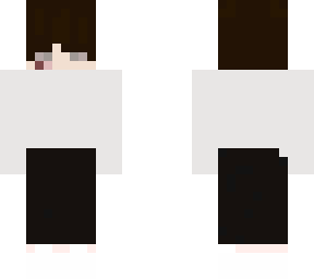 aaa