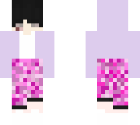 aaa