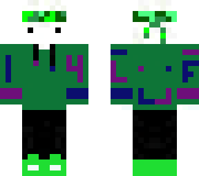 aaa