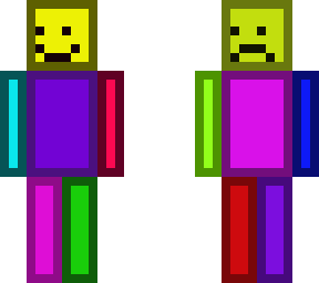 aaaaaa
