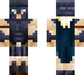 achilles